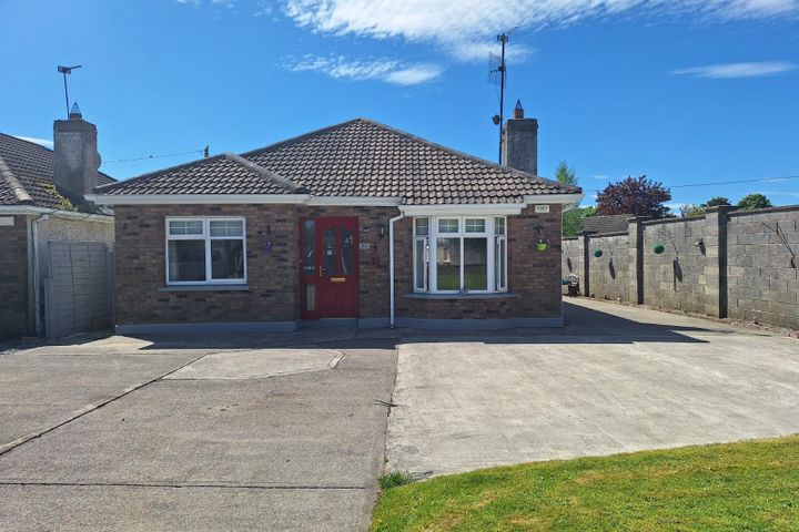 55 Castlelost Vale, N91X322