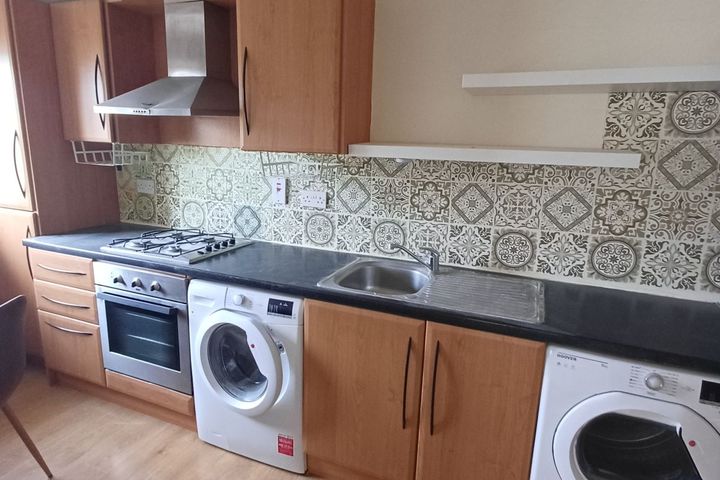  Brackenwood Avenue, Balbriggan, Co. , Balbriggan, Co. Dublin