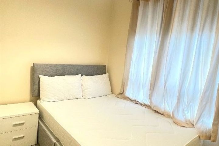 Castlecomer Road,Kilkenny, Barrack Village, Co. Kilkenny