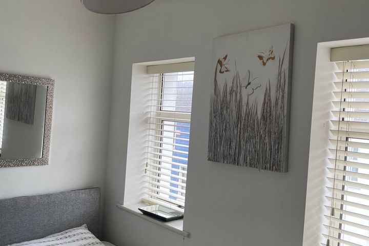 12 Dublin Street, Blackpool, Cork, Blackpool, Co. Cork