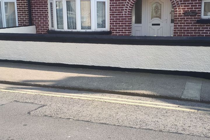 Cord Road,Drogheda,Co. Louth, Drogheda, Co. Louth