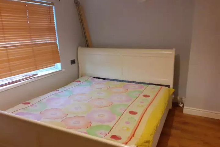 196 Glasanaon Road, Dublin 11, Finglas, Dublin 11