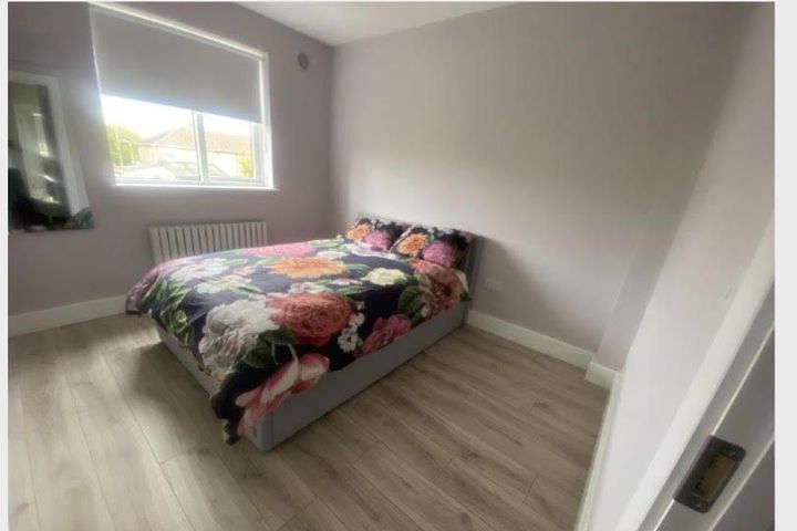 Santry, Whitehall, Dublin 9