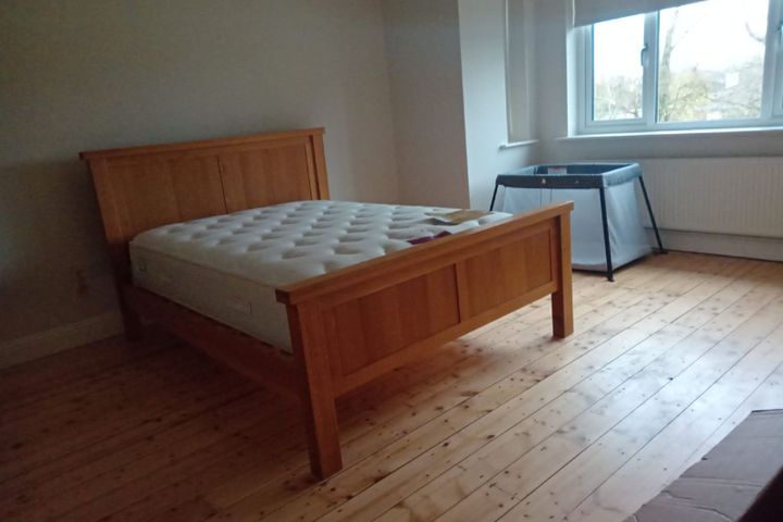 The Weir,Castlecomer Road, Kilkenny, Kilkenny, Co. Kilkenny