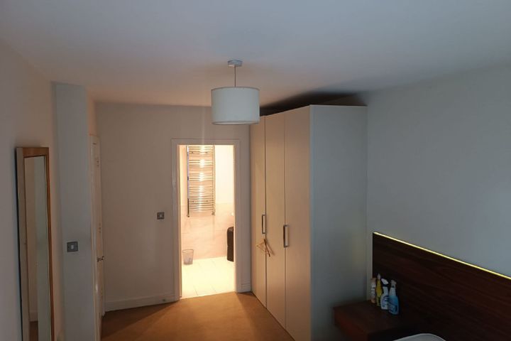 5 Everton House, Ballyboden Road, Rathfarnham, Dub, Willbrook, Dublin 16