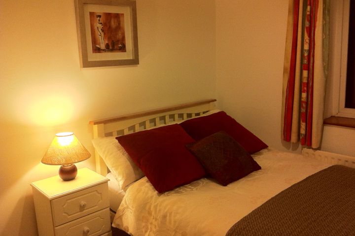 Rosanore, Lifford, Ennis, Co Clare, Ennis, Co. Clare