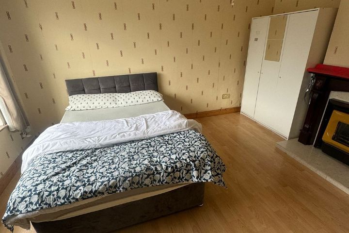 Bawnlea Drive, Dublin 24, Jobstown, Dublin 24