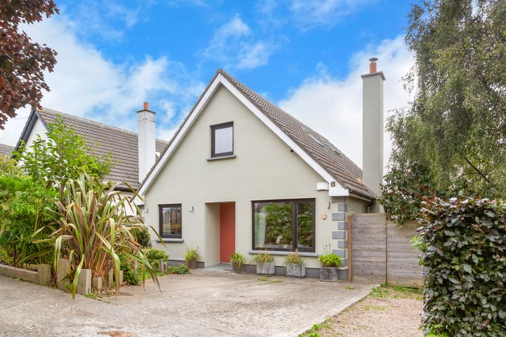 Cielito, 1 Derreen Drive, Wicklow Town, Co. Wicklow, A67XY09