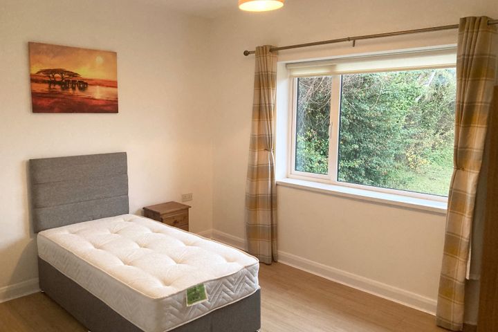 Portrane, Co. Dublin, Donabate, Co. Dublin