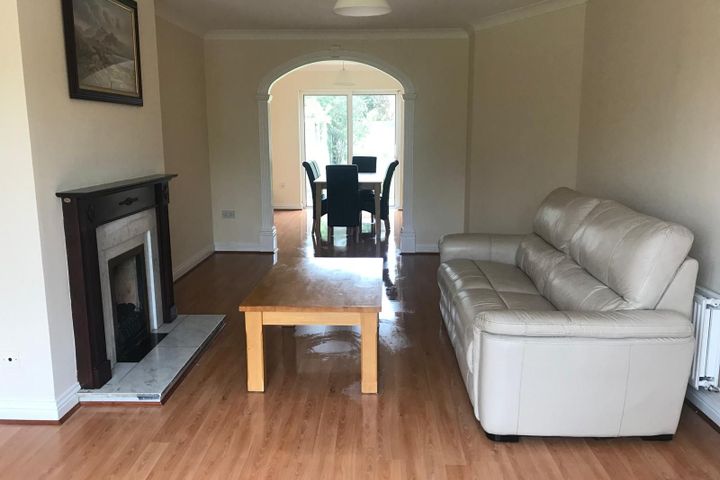 Monread Road, Naas,Co. Kildare, Naas, Co. Kildare