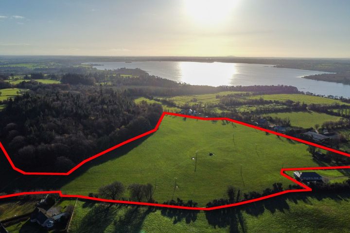 Kilpatrick, Bunbrosna, Mullingar, Co. Westmeath