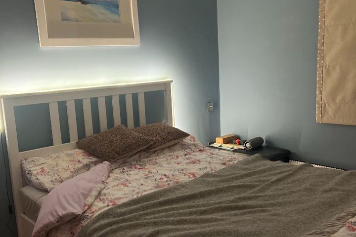 Coast Rd, Malahide, Co. Dublin