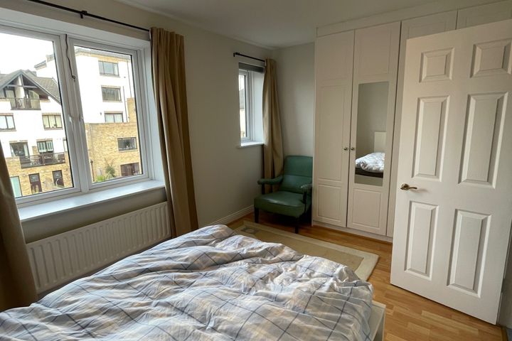 Marina Village, Malahide, Co. Dublin, Malahide, Co. Dublin