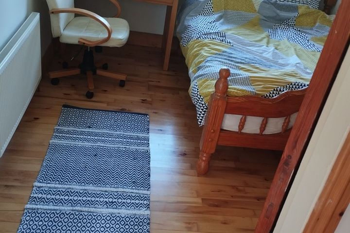 Maryland, Lissanly, Cloyne, Midleton, Ballynacorra, Co. Cork