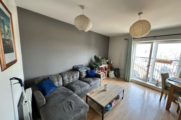 Marrowbone Lane,Dublin 8, The Coombe, Dublin 8