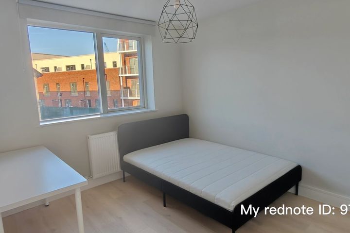 4 Clay Farm Glade, Dublin 18, Leopardstown, Dublin 18