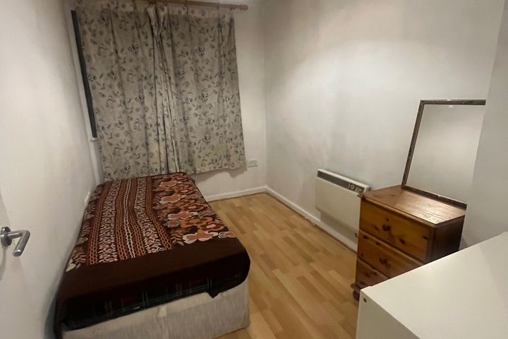 Apartment 25 , The Charter, Santry Cross, Dublin 1, Poppintree, Dublin 11