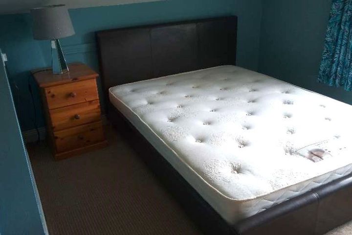 Church View, Carrick-on-Suir, Co. Tipperary