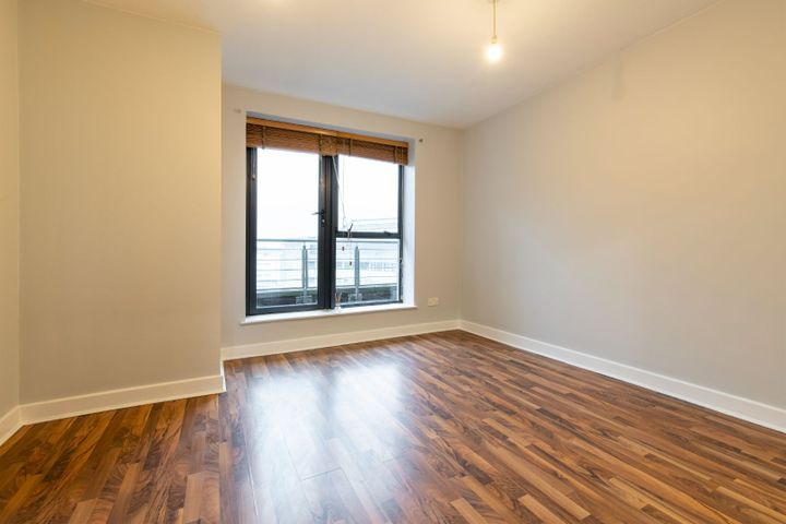 Apartment 36, Shangan Hall, Ballymun, Dublin 9, D09W6E4