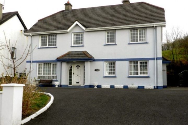 Deerpark East, Westport, Co. Mayo