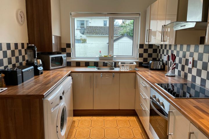 15 Wood Dale Close, Dublin 24, Ballycullen, Dublin 24