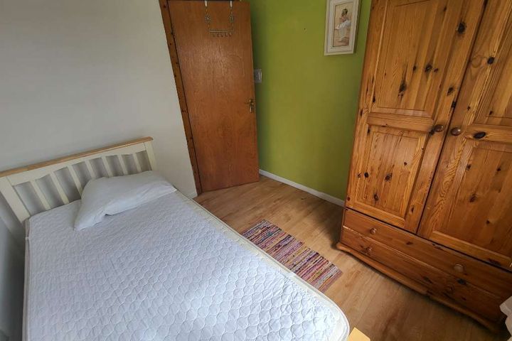 River Oaks, Claregalway, Co. Galway