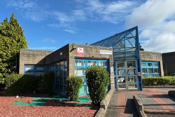 Tallaght Business Centre, Whitestown Rd, Tallaght Business Park, Tallaght, Dublin 24