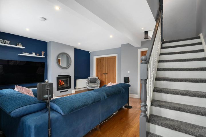 29 Plunkett Green, Finglas West, Dublin 11, D11C3Y9