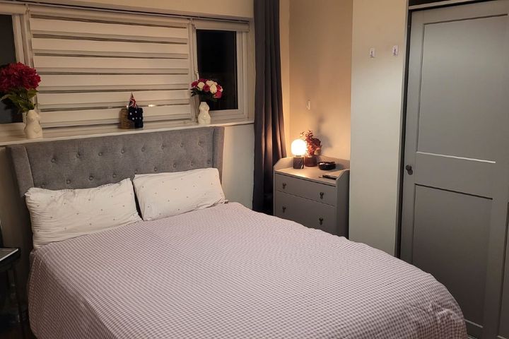 Dublin 5, Artane, Dublin 5