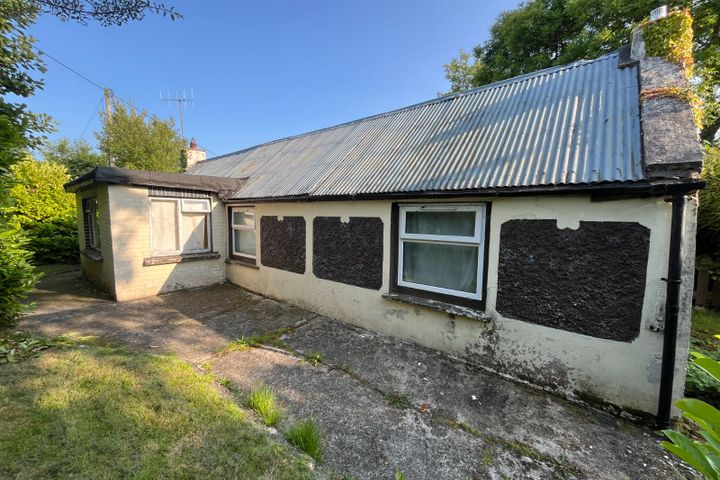 Slievegaura, Beaufort, Killorglin, Co. Kerry, V93PY83