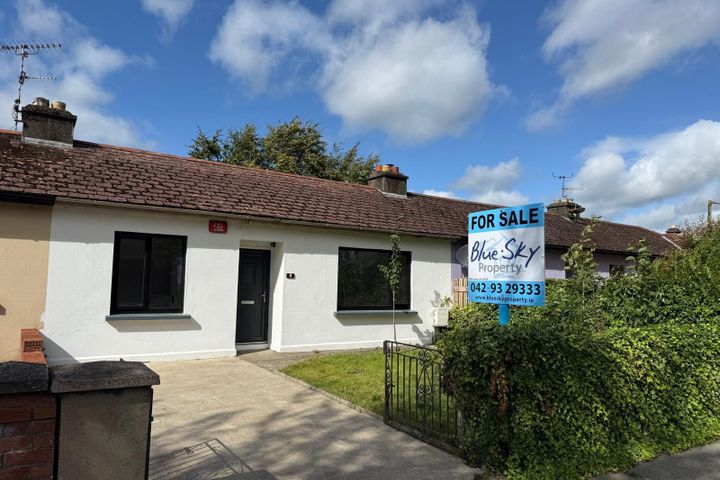 8 Philip Street, Dundalk, Co. Louth, A91X8X8