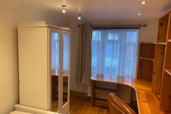 B Shelmartin Terrace, Marino, Dublin 3
