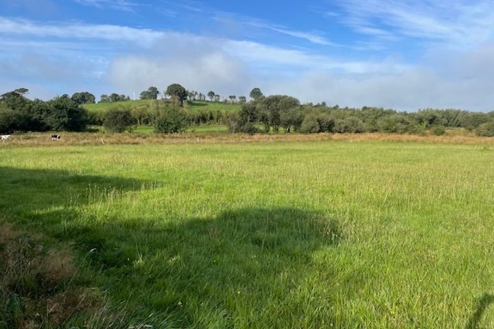 Lissarourke, Enniskeane, Co. Cork