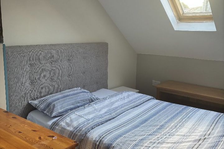 Ross Rd, Enniscorthy, Co. Wexford