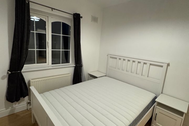 Corner Deli, Oak Park, Newcastle West, Newcastle West, Co. Limerick