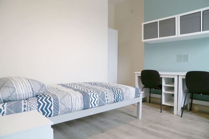  Royal Canal Terrace,Phibsborough Road,Dublin 7, North Circular Road, Dublin 7