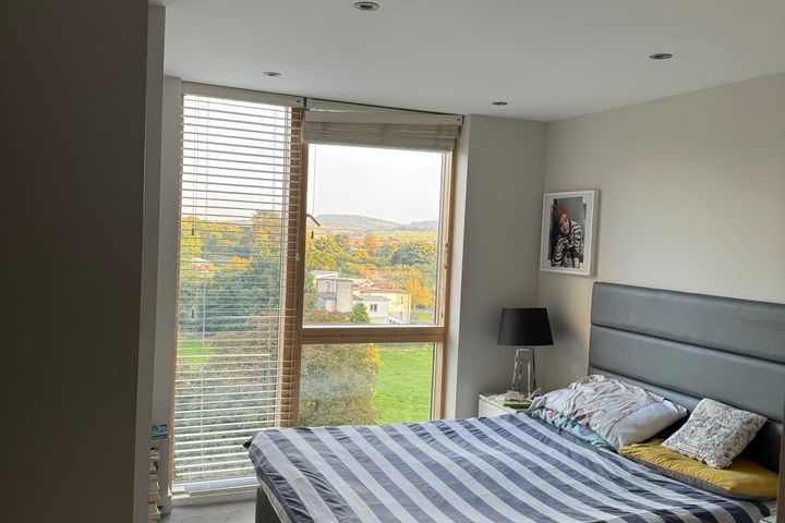 Vantage Apt West, Central Park. , Stepaside, Dublin 18