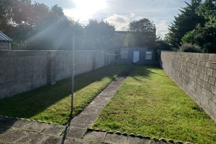 7 Glencorp Road, Dublin 9, Beaumont, Dublin 9