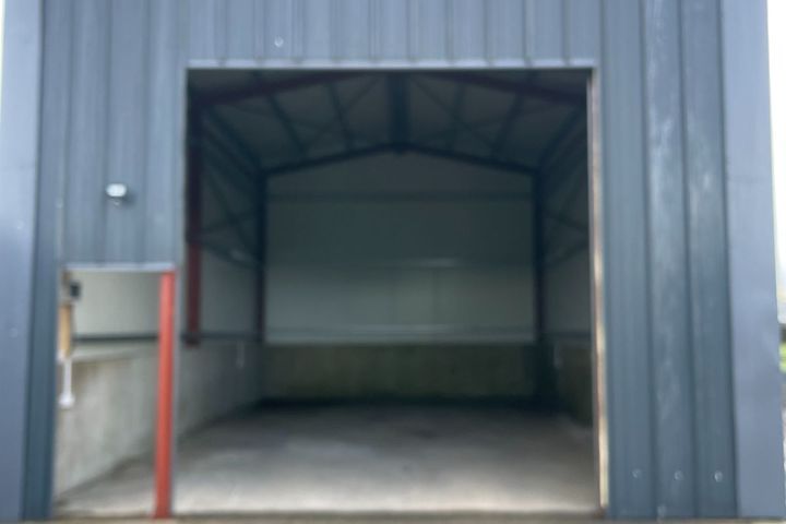 Enfield, Kilshanroe, Co. Kildare