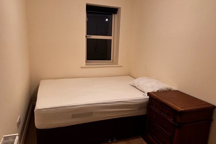 Rickardstown , Newbridge, Co. Kildare