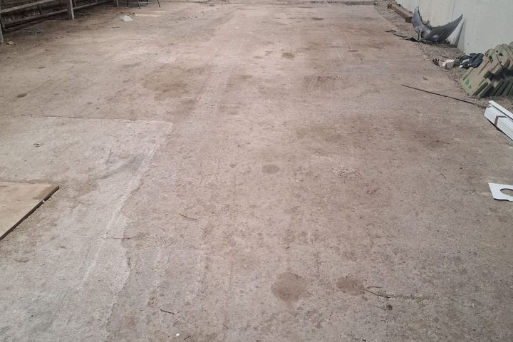 Rathduff, Rathduff, Co. Cork