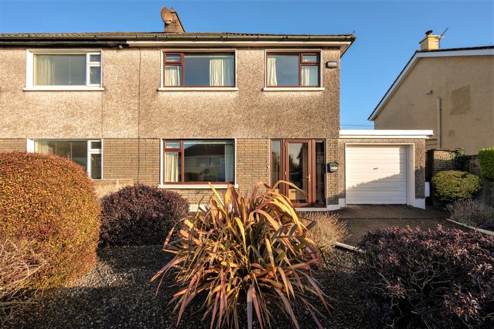 4 Palaceanne Lawn, South Douglas Rd, Cork, Cork