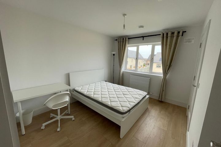 [En-suite] Folkstown Park,Balbriggan,Co. Dublin, Balbriggan, Co. Dublin