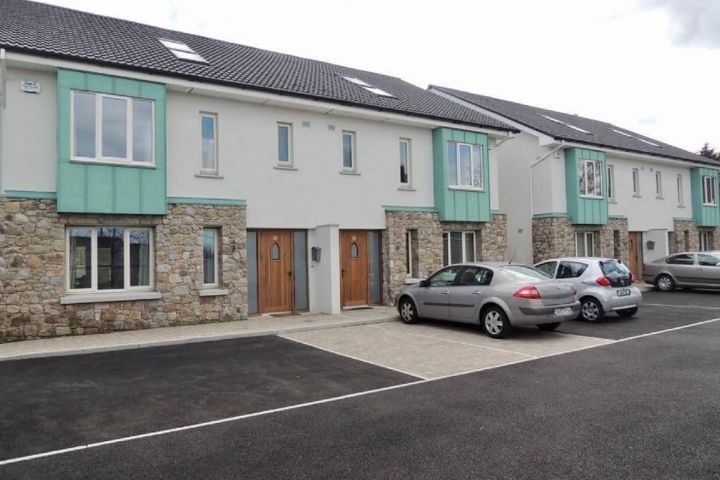 3 Logue Hill, Harold'S Grange Road, Rathfarnham, D, Ballinteer, Dublin 16