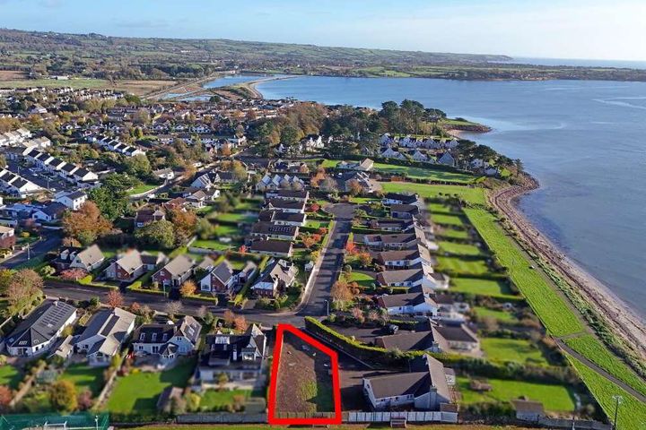 Meadowlands, Abbeyside, Dungarvan, Co. Waterford