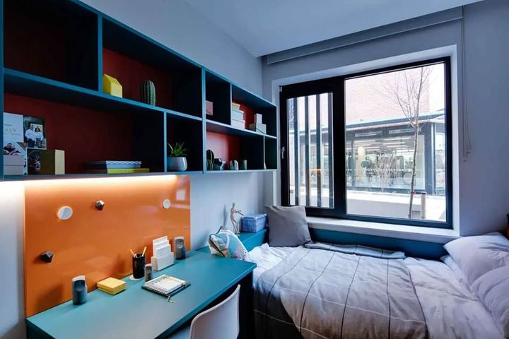 Highfield House, Marne Villas, Dublin 7, North Circular Road, Dublin 7