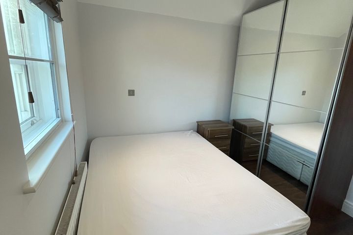 Camden Street Lower, Dublin 2, Portobello, Dublin 8