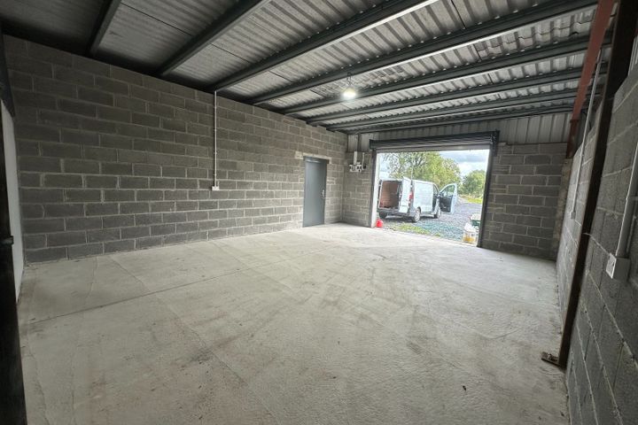 Rockfield Road, Kells, Kells, Co. Meath