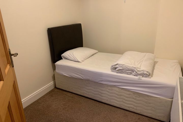 Abbeyside, Dungarvan, Co. Waterford, Dungarvan, Co. Waterford