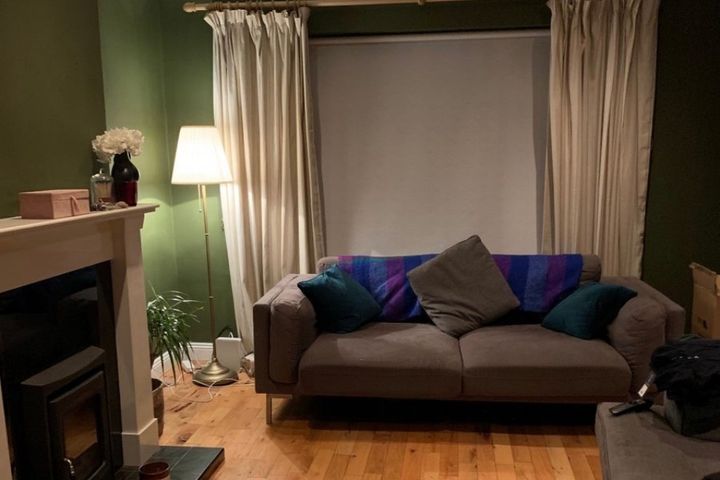 Castleknock,Laurel Lodge,Dublin 15, Carpenterstown, Dublin 15